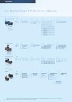 SWITCHES, SENSORS & CONTROLS-12