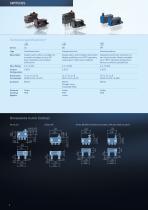 SWITCHES, SENSORS & CONTROLS-6