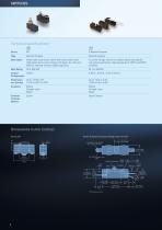 SWITCHES, SENSORS & CONTROLS-8