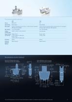 SWITCHES, SENSORS & CONTROLS-9