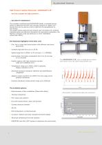 ELASTOGRAPH - 7