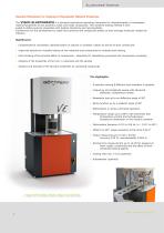 Elastomer Testing - 5