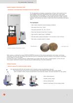 Elastomer Testing - 6