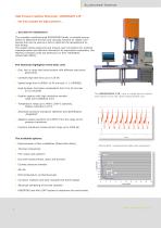 Elastomer Testing - 7