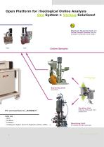 Extrusiometer - 7