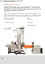 Extrusiometer - 8