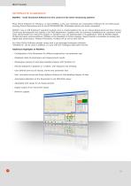 Extrusiometer - X-TRUDE series - 10