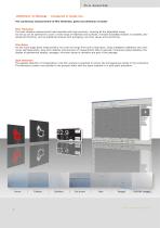 Extrusiometer - X-TRUDE series - 5