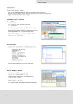 Meltindex - 11