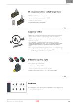 Detection general catalogue-13