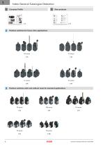 Detection general catalogue-2