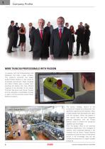 Detection general catalogue-4