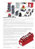 Detection general catalogue-7