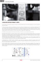 Detection general catalogue-8