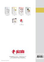 E6 series Buzzer-4