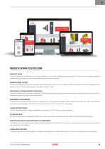 HMI general catalogue-11