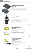 HMI general catalogue-12