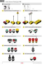 HMI general catalogue-2