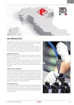 HMI general catalogue-5