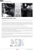 HMI general catalogue-8