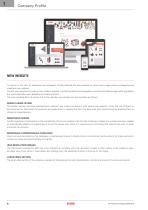 Lift general catalogue-10