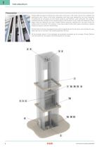 Lift general catalogue-2