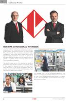 Lift general catalogue-4