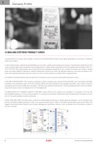 Lift general catalogue-8
