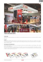 Lift general catalogue-9