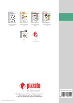 New European lift standards EN 81-20, EN 81-50-4