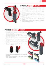 P-KUBE safety handles-3