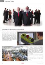 Product overview-4