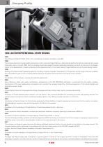 Product overview-6