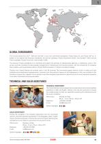Safety general catalogue-11