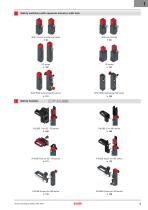 Safety general catalogue-3