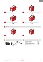 Safety general catalogue-5