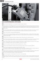 Safety general catalogue-8