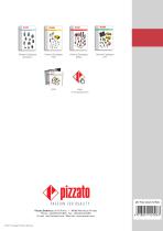 ST series safety sensors with RFID technology-12