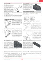 ST series safety sensors with RFID technology-3