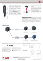 VF PC safety seals for M12 connectors-2
