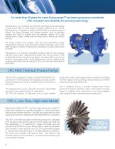 CPO Pump Brochure - EN - 2