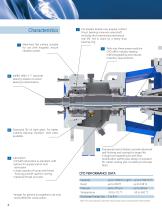 CPO Pump Brochure - EN - 4