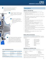 CPO Pump Brochure - EN - 5