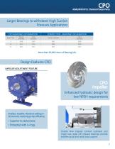 CPO Pump Brochure - EN - 7