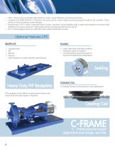 CPO Pump Brochure - EN - 8