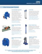 CPO Pump Brochure - EN - 9