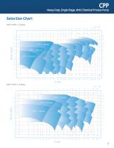 CPP Pump Brochure - 3