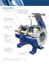 CPP Pump Brochure - 4