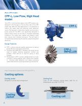 CPP Pump Brochure - 6