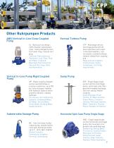 CPP Pump Brochure - 7